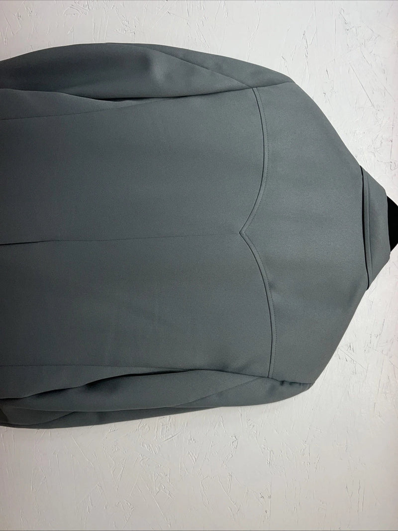 New Men’s Green Circle S Suit Jacket 44L WW-82
