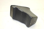 1996 Arctic Cat Monte Carlo 900 Oem Front Storage Tray 0673-250 JA0