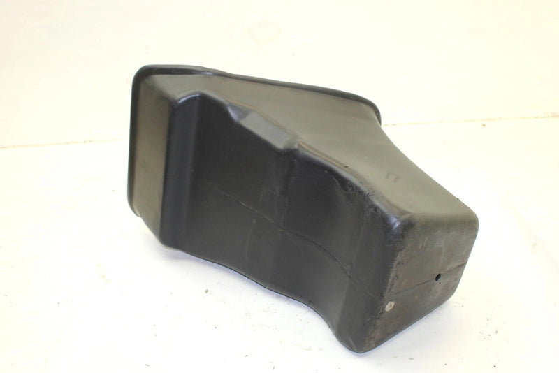 1996 Arctic Cat Monte Carlo 900 Oem Front Storage Tray 0673-250 JA0