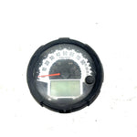 2013 Polaris Ranger XP 900 OEM Speedometer Gauge 3280623 XP11.2