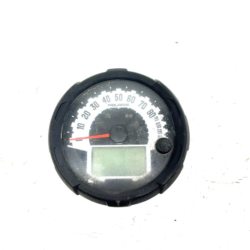 2013 Polaris Ranger XP 900 OEM Speedometer Gauge 3280623 XP11.2