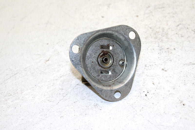 1994 Arctic Cat Ext 580 Oem Speedometer Drive Adapter 0720-005 SA14