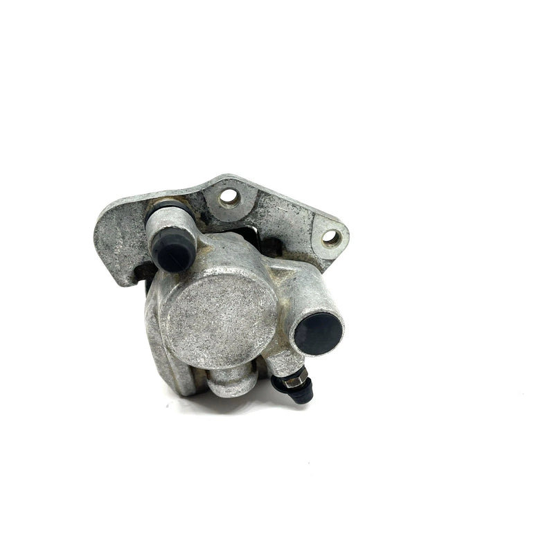 99-00 Kawasaki Prairie 300 4x4 OEM Left Front Brake Caliper 43080-5124 AK31