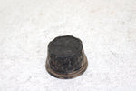 2000 Honda Trx 250 Recon Oem Hub Cap 44732-HC4-000 AH52