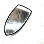 04-06 Sea-Doo RXP Supercharged OEM Left Side Mirror 269500697 JS59