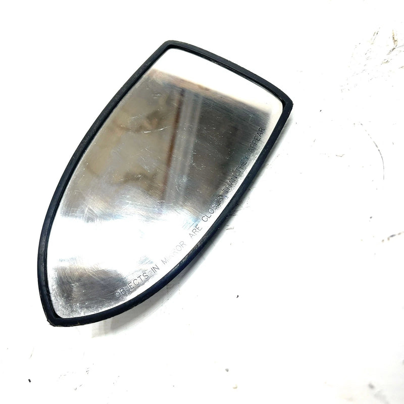 04-06 Sea-Doo RXP Supercharged OEM Left Side Mirror 269500697 JS59