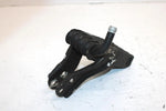 1974 Yamaha Tl433f Oem Drive Oil Cooler 874-21841-00-00 SY28