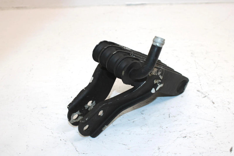 1974 Yamaha Tl433f Oem Drive Oil Cooler 874-21841-00-00 SY28
