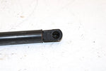 2002 Sea-doo Gti Le Oem Hood Shock 269500988 JS30