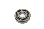 Polaris OEM Transmission Output Shaft 6305 Bearing 3231609 Q44