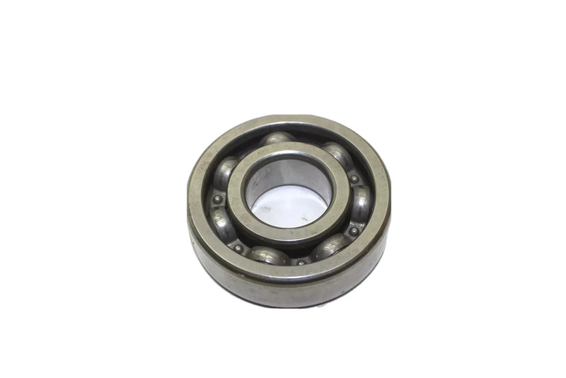 Polaris OEM Transmission Output Shaft 6305 Bearing 3231609 Q44