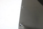 91 Arctic Cat EXT Special OEM Right Louver 0606-454 SA87