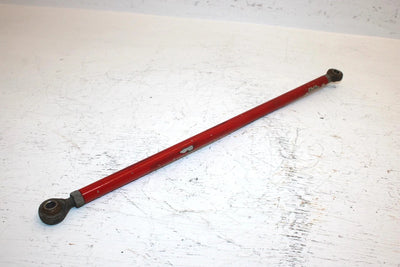 1989 Polaris 400 Oem Red Tie Rod 5332713 5332713-067 SP23