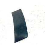 1998 Yamaha WaveRunner XL1200 OEM Front Hatch Cover GU2-U513M-10-P0 JY26