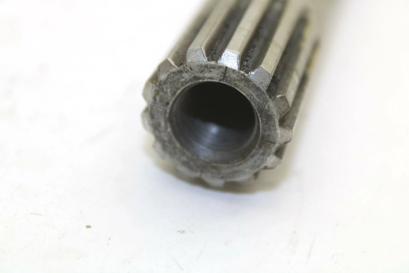 Yamaha OEM Jack Shaft Jackshaft 8l0-17681-00-00 SY46