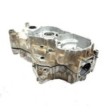 87-93 Suzuki Quadrunner 4WD LT4WD OEM Crankcase 11301-19862 AS28