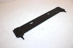 1974 Yamaha Tl433f Oem Rear Engine Mount Plate 874-21419-00-00 SY28