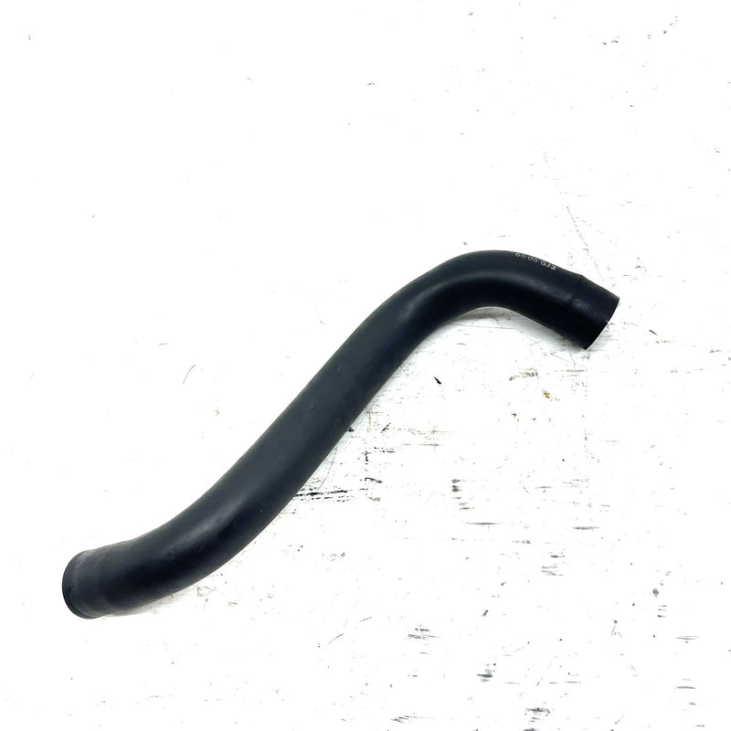 96-97 Yamaha WaveVenture 1100 WVT1100 OEM Oil Fill Hose GJ3-U776C-00-00 JY14