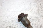 96 Polaris Sport Oem Trailing Arm Bolt W/Bushings 7512557 Q2944