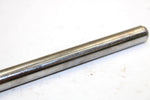 1997 Yamaha  Big Bear 350 OEM Shift Fork Shaft 5Y1-18535-00-00 Q2826