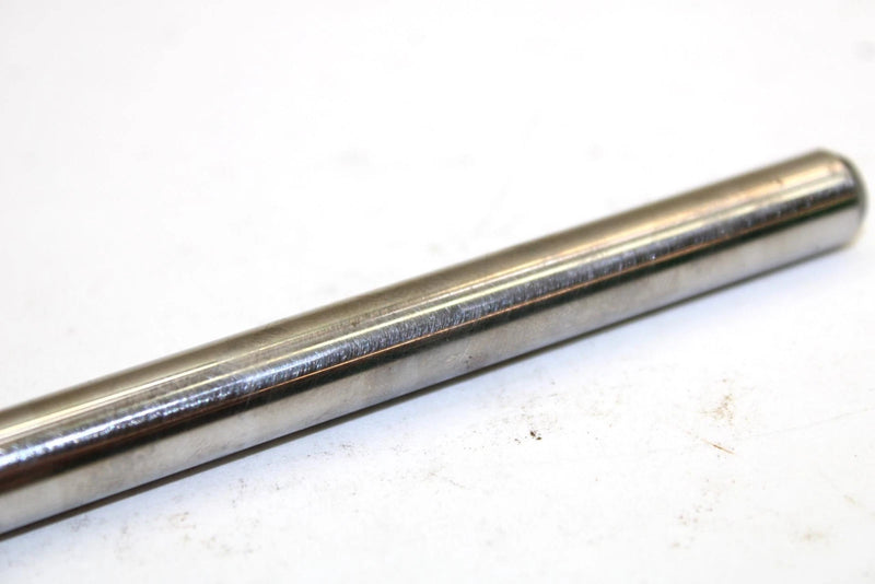 1997 Yamaha  Big Bear 350 OEM Shift Fork Shaft 5Y1-18535-00-00 Q2826