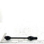 00-02 Polaris Magnum 325 4X4 OEM Front Prop Shaft 1380138 AP202