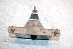 1998 Sea-doo Gtx Oem Battery Box Support 278001261 JS49