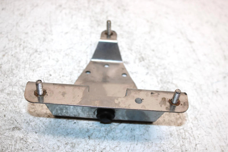 1998 Sea-doo Gtx Oem Battery Box Support 278001261 JS49