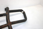 06 Can-am Outlander 400 Oem Front Bumper AB0