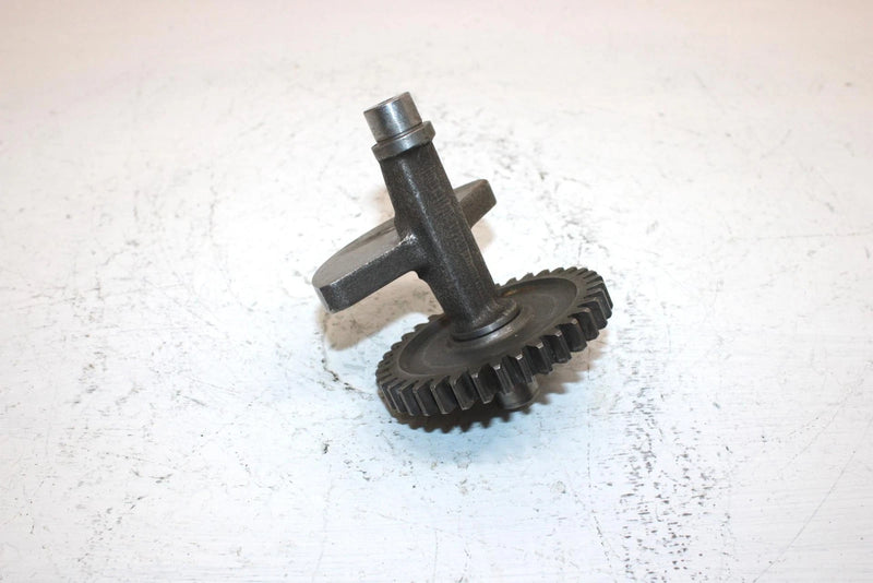 2001 Honda Trx 500 Faa Fourtrax Forman Oem Ballancer Shaft 13420-HN2-000 AH56