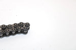 1979 Yamaha Enticer 340 Oem Drive Chain 60 Link 94580-01060-00 SY66