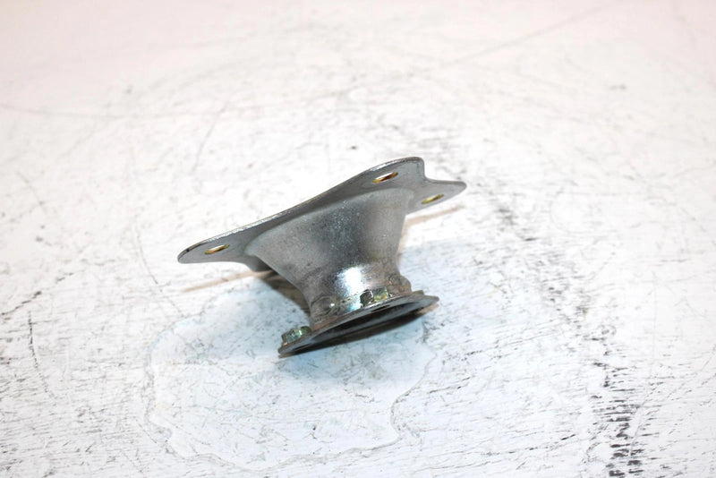 1985 Honda Atc 110 Oem Rear Axle Seal Flange 42330-958-671 AH68