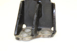 2001 Sea-doo Xp Oem Exhaust Head Pipe Mount Bracket 274000890 JS7