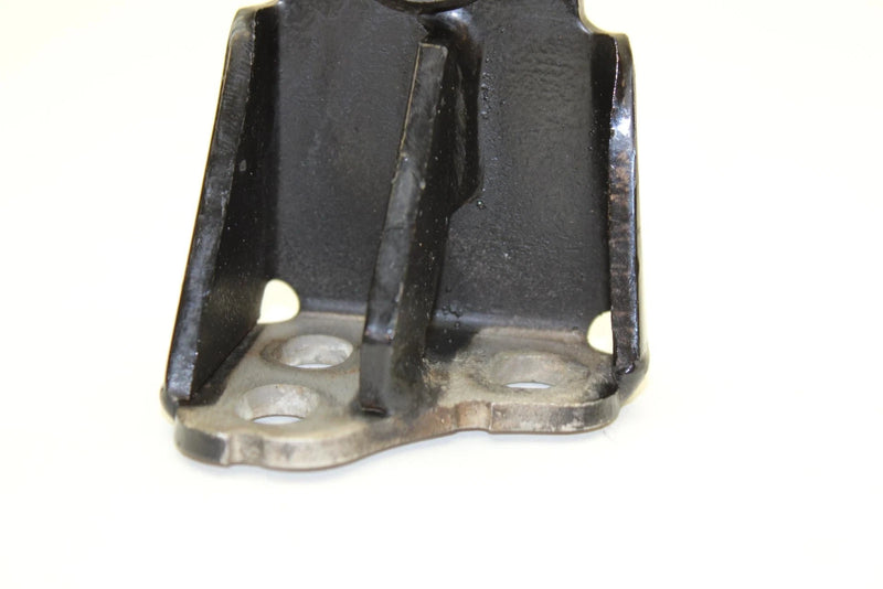 2001 Sea-doo Xp Oem Exhaust Head Pipe Mount Bracket 274000890 JS7