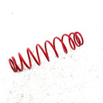 2002 Polaris Trail Blazer 250 OEM Front Shock Spring 7041850-067 AP224