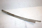 1999 Polaris 500 Xc Oem Right Hood Guide 5510134 SP28
