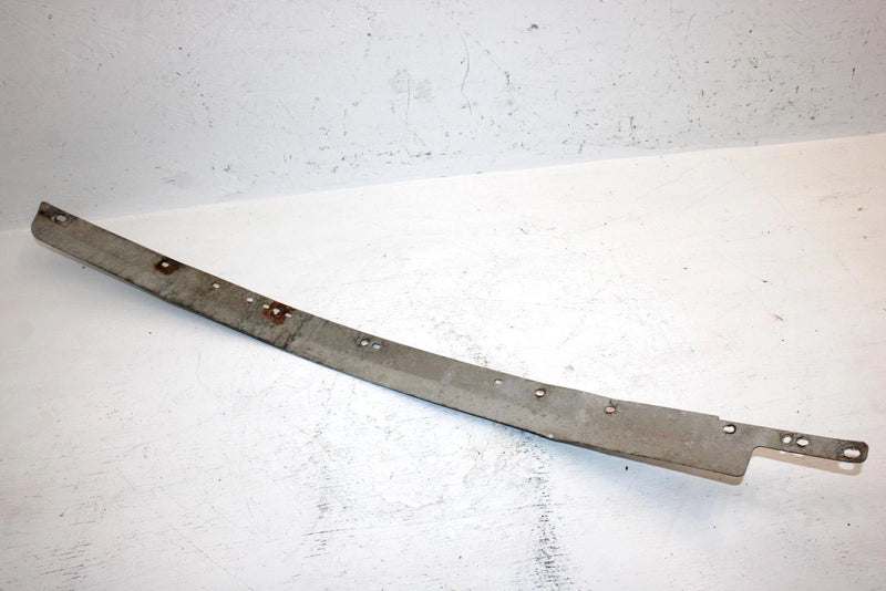 1999 Polaris 500 Xc Oem Right Hood Guide 5510134 SP28