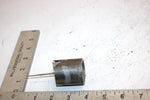 98 Arctic Cat Cougar Mountain Cat 550 Oem Carburetor Slide 6505-643 SAS3