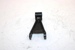 1988 Yamaha Phazer Oem Lower Left Spindle Arm 8V0-2382F-02-00 SY26