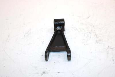 1988 Yamaha Phazer Oem Lower Left Spindle Arm 8V0-2382F-02-00 SY26