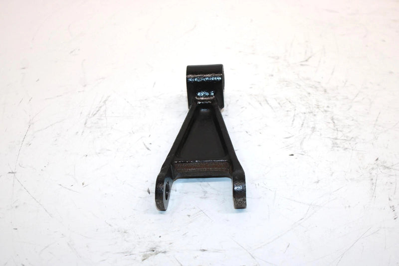 1988 Yamaha Phazer Oem Lower Left Spindle Arm 8V0-2382F-02-00 SY26