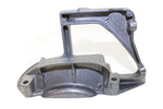 Polaris OEM Engine Top Fan Blower Housing 3083697 B388