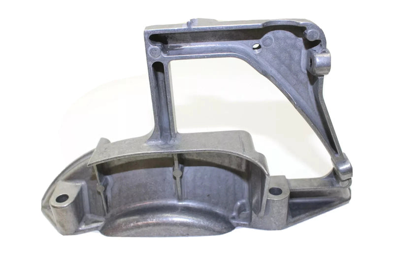 Polaris OEM Engine Top Fan Blower Housing 3083697 B388