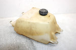 2000 Polaris Xplorer Oem Fuel Gas Tank 1240048 2520358 AP169