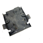 02-03 Kawasaki Prairie 650 KVF650A 4x4 OEM Electrical Bracket 11053-1308 AK37