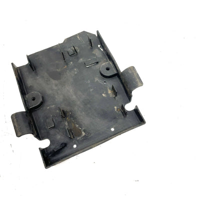 02-03 Kawasaki Prairie 650 KVF650A 4x4 OEM Electrical Bracket 11053-1308 AK37