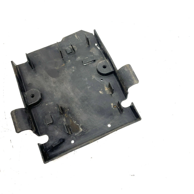 02-03 Kawasaki Prairie 650 KVF650A 4x4 OEM Electrical Bracket 11053-1308 AK37
