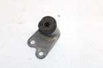 04 Yamaha  Bruin 350 Auto 2wd Oem Front Engine Mount Dampner5UH-F1316-00-00 AY36