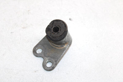04 Yamaha  Bruin 350 Auto 2wd Oem Front Engine Mount Dampner5UH-F1316-00-00 AY36