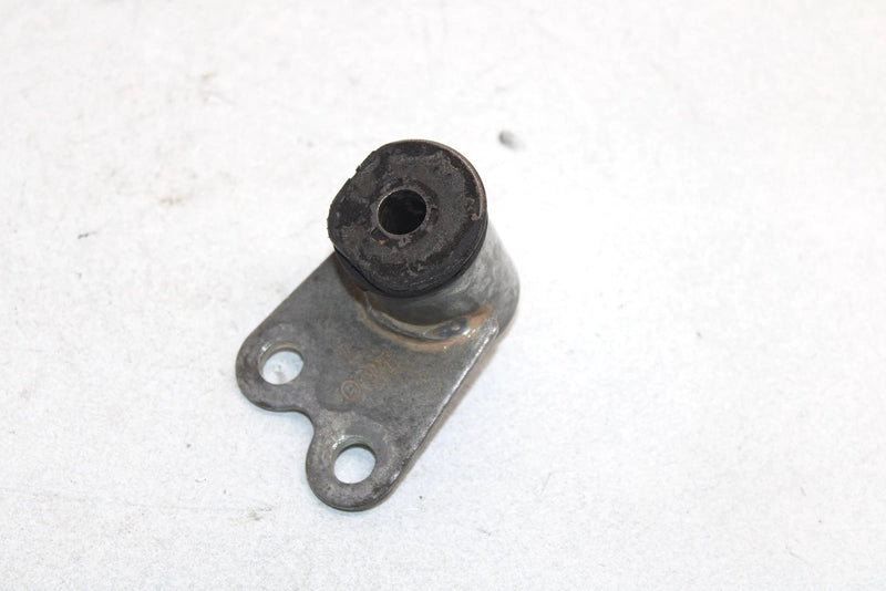 04 Yamaha  Bruin 350 Auto 2wd Oem Front Engine Mount Dampner5UH-F1316-00-00 AY36
